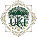 UKF Logo